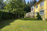 Einfamilienhaus Villingen-Schwenningen Schwenningen - 3.5 Zimmer, 90 m&sup2;, 320.000&euro; | Angebot:25791681