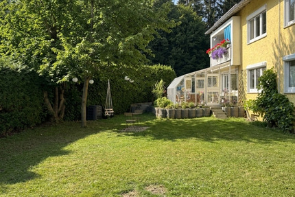 Haus Villingen-Schwenningen Schwenningen - 3.5 Zimmer, 90 m&sup2;, 320.000&euro; | Angebot:25791681