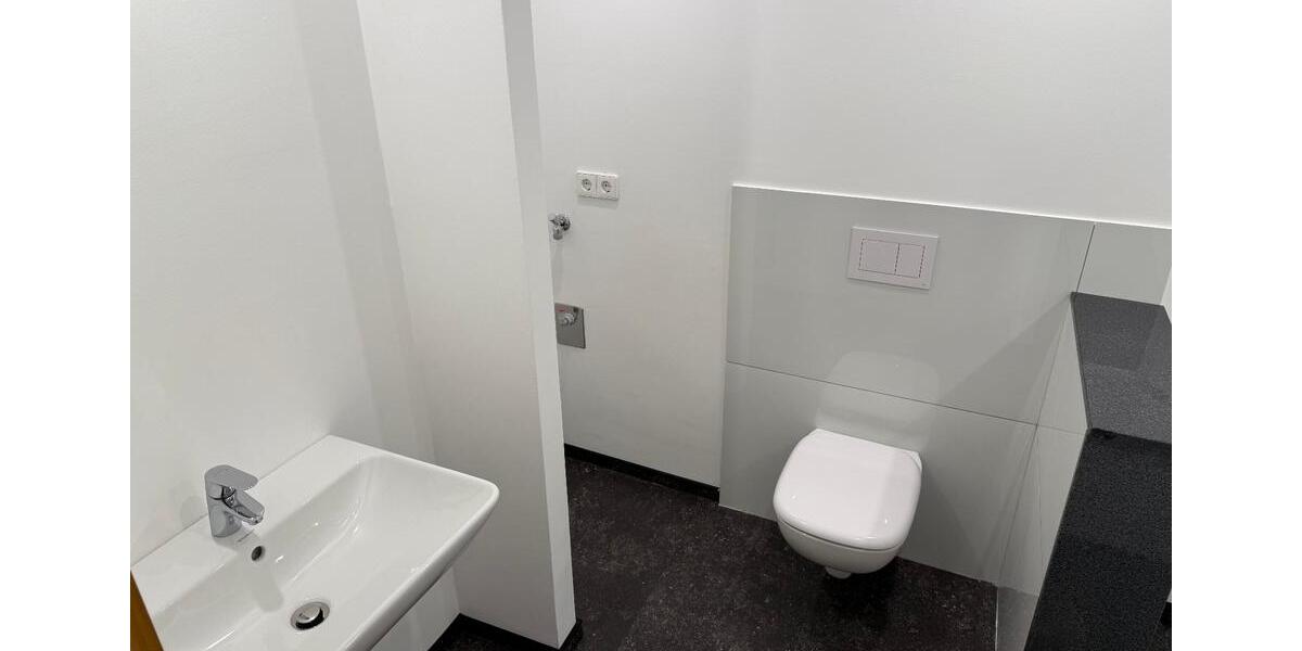 Maisonettenwohnung Villingen-Schwenningen Schwenningen - 3.5 Zimmer, 120 m&sup2;, 1.000&euro; | Angebot:25328088