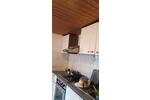 Etagenwohnung Tuttlingen - 2 Zimmer, 45 m&sup2;, 55.000&euro; | Angebot:26824435