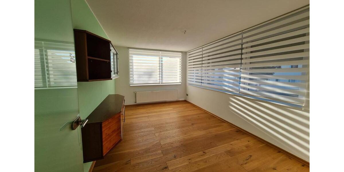Etagenwohnung Königsfeld im Schwarzwald - 5 Zimmer, 120 m&sup2;, 1.250&euro; | Angebot:26506970