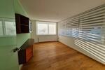 Etagenwohnung Königsfeld im Schwarzwald - 5 Zimmer, 120 m&sup2;, 1.250&euro; | Angebot:26506970