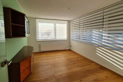 Wohnung Königsfeld im Schwarzwald - 5 Zimmer, 120 m&sup2;, 1.250&euro; | Angebot:26506970