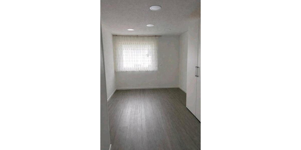 Maisonettenwohnung Gosheim - 4 Zimmer, 110 m&sup2;, 1.250&euro; | Angebot:25935919