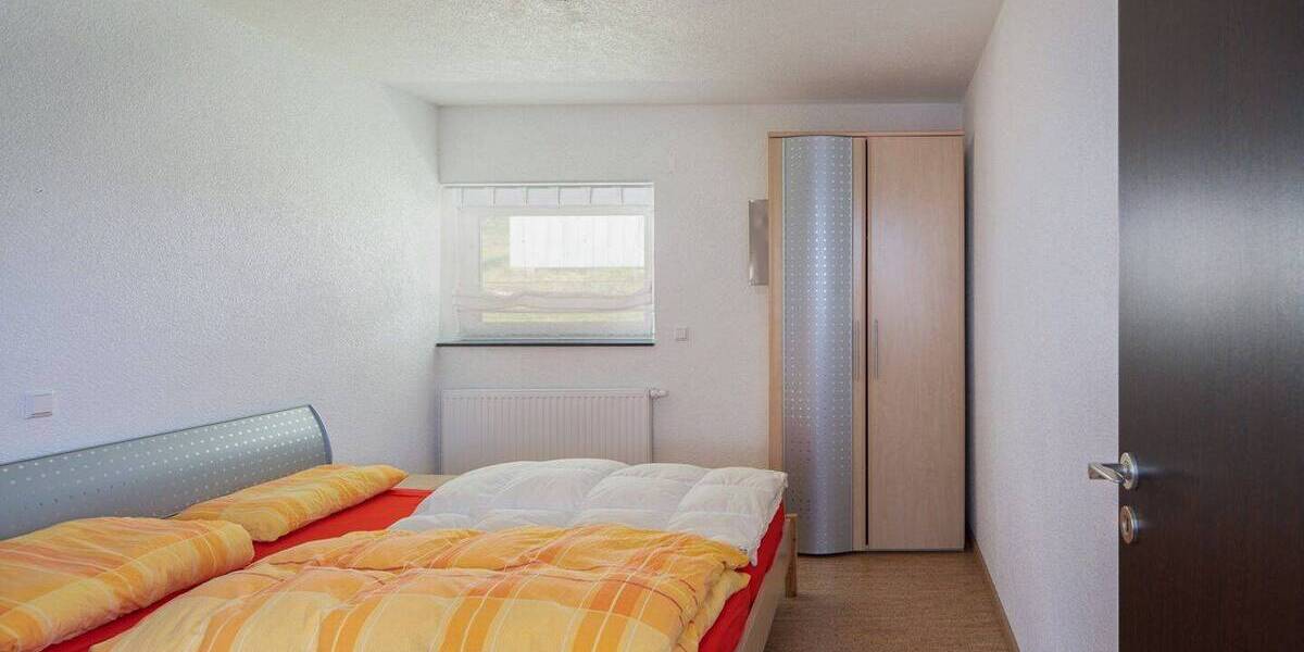 Einfamilienhaus Tuttlingen - 6 Zimmer, 201 m&sup2;, 845.000&euro; | Angebot:25984334