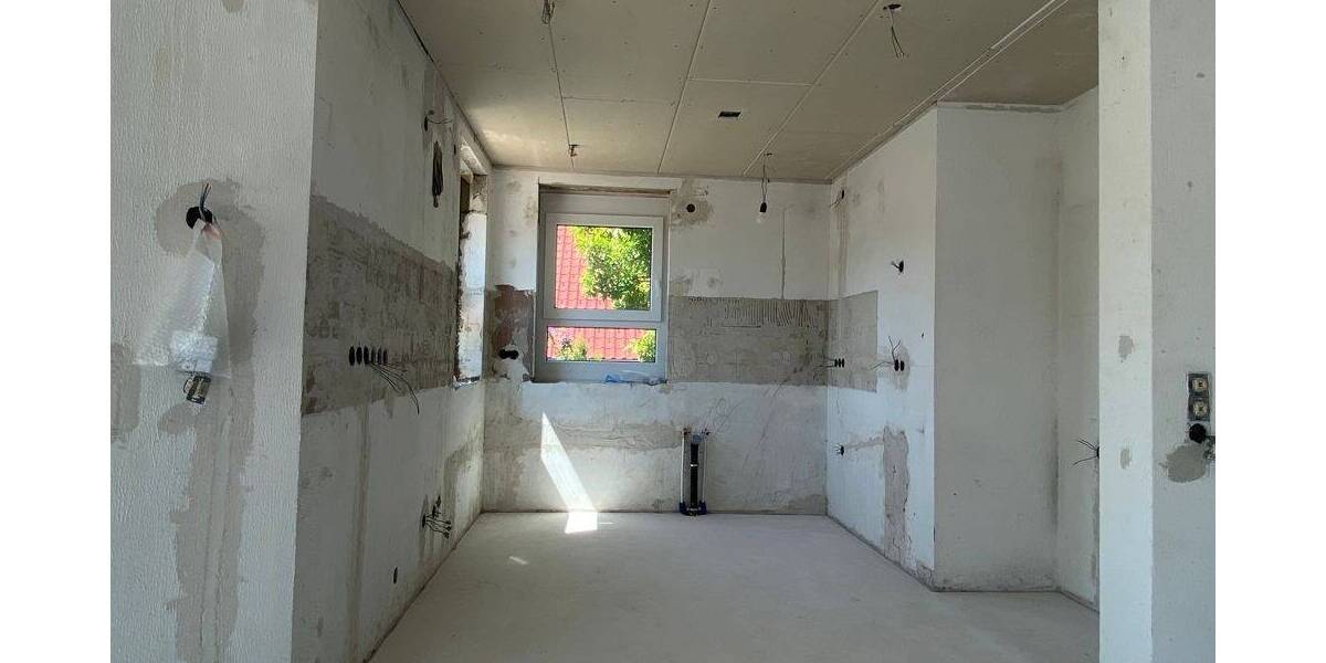 Einfamilienhaus Zimmern unter der Burg - 6 Zimmer, 140 m&sup2;, 465.000&euro; | Angebot:25776547