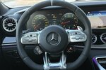 Mercedes-Benz GT AMG 63 S 4Matic+ BURMES/360°/MEMORY/HEAD-UP 93.895 km 91.900 &euro; Villingen-Schwenningen 78054