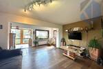 Einfamilienhaus Königsfeld im Schwarzwald / Weiler Weiler - 7 Zimmer, 188 m&sup2;, 409.000&euro; | Angebot:25683050