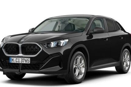 BMW X2 14.226 km 36.930 &euro; Schramberg-Sulgen 78713