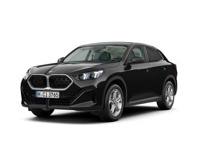 BMW X2 14.226 km 36.930 &euro; Schramberg-Sulgen 78713