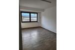 Erdgeschoßwohnung Tuttlingen - 3 Zimmer, 60 m&sup2;, 900&euro; | Angebot:25931291