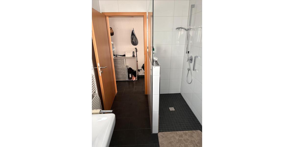 Erdgeschoßwohnung Spaichingen - 2.5 Zimmer, 73 m&sup2;, 800&euro; | Angebot:25963162