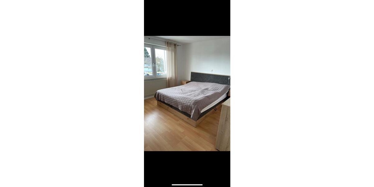 Mehrfamilienhaus, Wohnhaus Zimmern ob Rottweil - 12 Zimmer, 160 m&sup2;, 430.000&euro; | Angebot:25854207