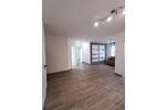 Etagenwohnung Sankt Georgen im Schwarzwald - 7 Zimmer, 102 m&sup2;, 338.000&euro; | Angebot:26677166