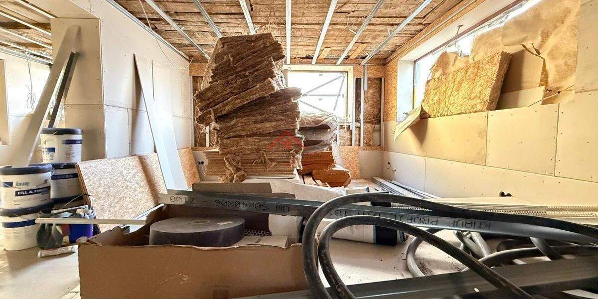 Gewerbeobjekt Tuttlingen - 115.000&euro; | Angebot:25674012