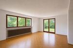 Etagenwohnung Donaueschingen - 3 Zimmer, 88 m&sup2;, 800&euro; | Angebot:26587036