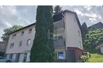 FLEXIBLE RAUMAUFTEILUNG - Dachgeschoßwohnung Gütenbach | Angebot:27265150