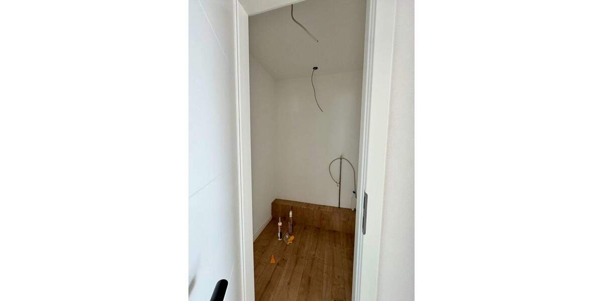 Etagenwohnung Bad Dürrheim - 3 Zimmer, 85 m&sup2;, 870&euro; | Angebot:25712551