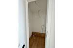 Etagenwohnung Bad Dürrheim - 3 Zimmer, 85 m&sup2;, 870&euro; | Angebot:25712551