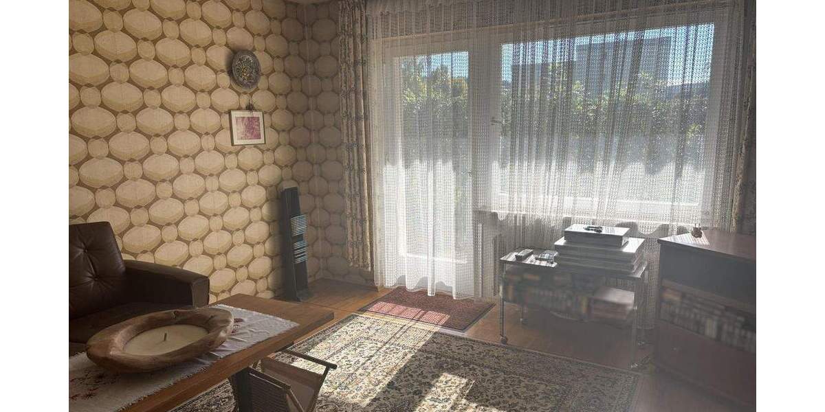 Einfamilienhaus Tuttlingen - 7 Zimmer, 114 m&sup2;, 549.000&euro; | Angebot:25662818