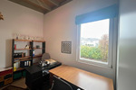 Reihenmittelhaus Geisingen - 6 Zimmer, 150 m&sup2;, 398.500&euro; | Angebot:25749334
