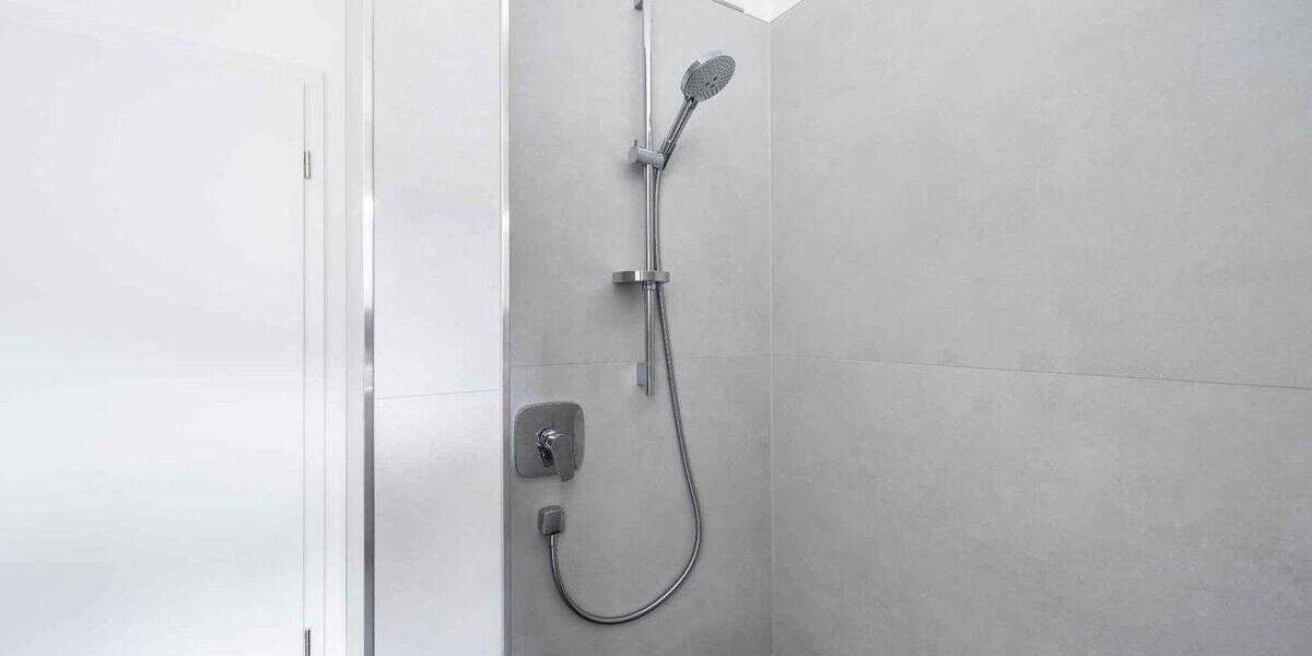 Etagenwohnung Oberndorf am Neckar Oberndorf - 4 Zimmer, 117 m&sup2;, 1.270&euro; | Angebot:25777544