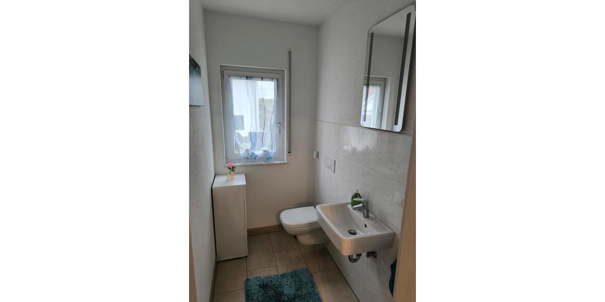 Einfamilienhaus Denkingen - 7 Zimmer, 204 m&sup2;, 590.000&euro; | Angebot:23148691