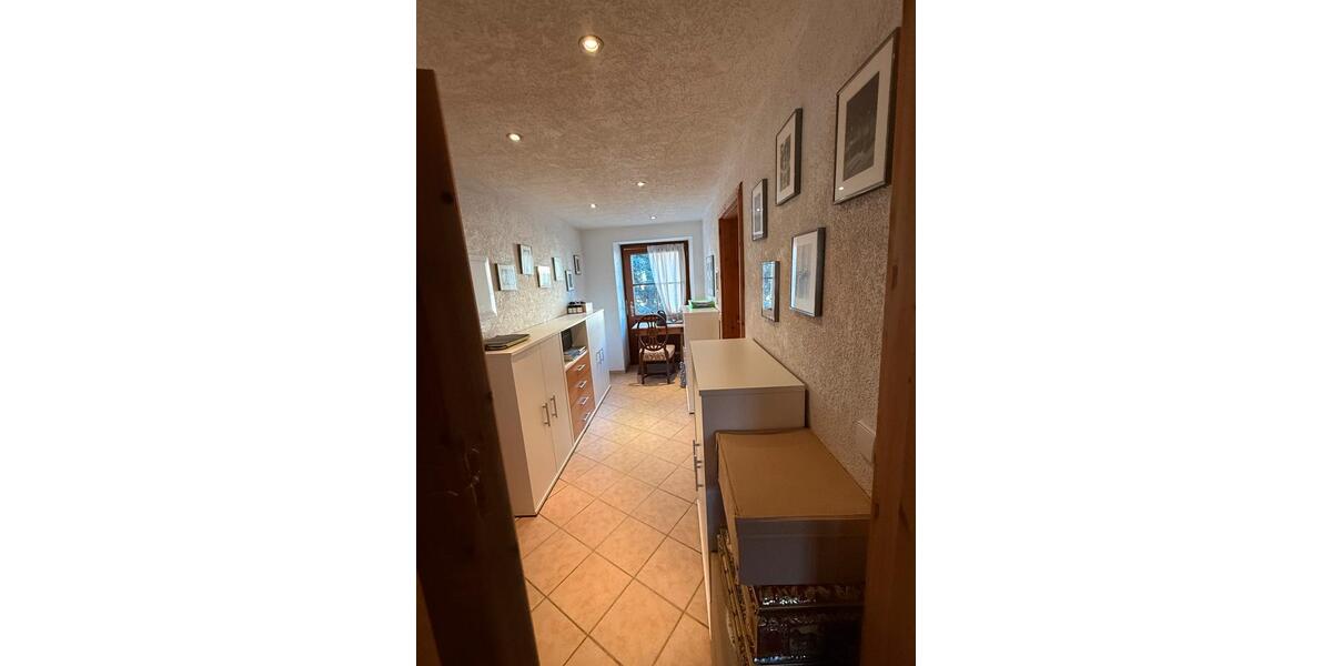 Bauernhaus, Landhaus Bad Dürrheim - 8 Zimmer, 266 m&sup2;, 845.000&euro; | Angebot:24830842