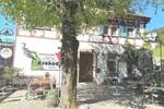 Gewerbeobjekt Hornberg Stadtgebiet - 1.600&euro; | Angebot:26618176