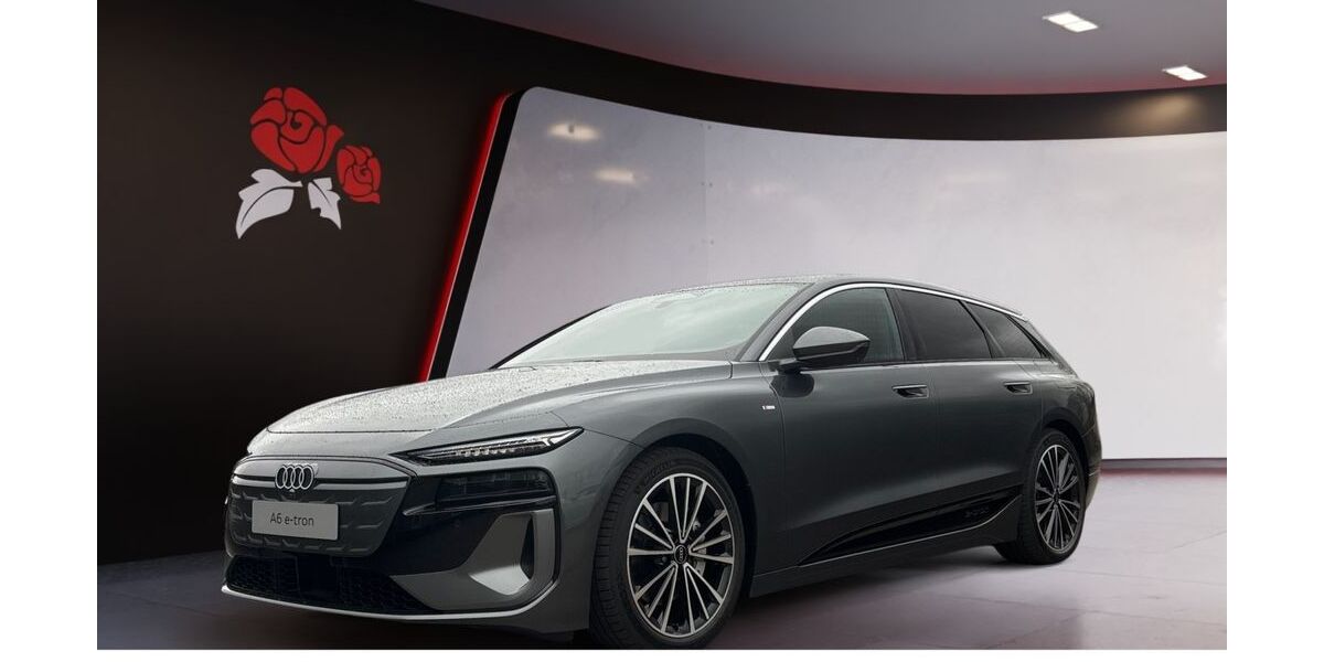 Audi A6 3.003 km 82.000 &euro; Villingen-Schwenningen 78052