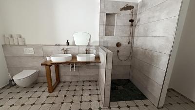 HISTORISCH, MITTEN IM SCHWARZWALD - Gewerbeobjekt Sankt Blasien | Angebot:25837393