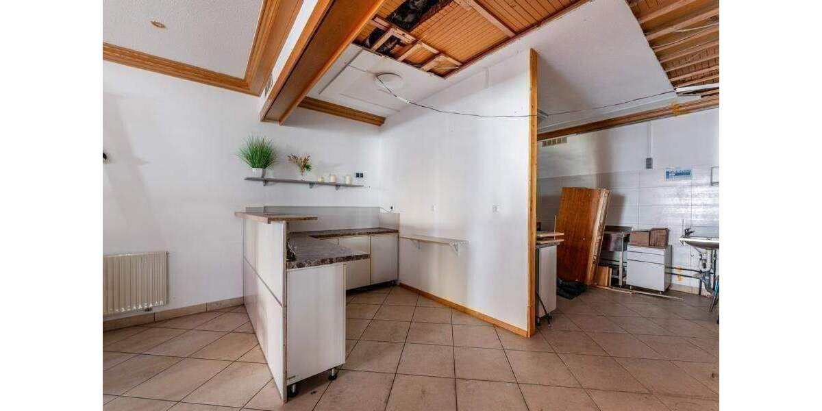 Grundstück Tuningen - 535.000&euro; | Angebot:25698704