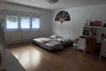 Etagenwohnung Furtwangen im Schwarzwald - 3 Zimmer, 83 m&sup2;, 850&euro; | Angebot:26593069