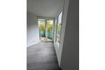 Etagenwohnung Hüfingen - 1 Zimmer, 30 m&sup2;, 550&euro; | Angebot:26640264