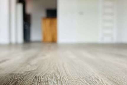 Wohnung Rottweil - 2 Zimmer, 28 m&sup2;, 425&euro; | Angebot:25901881