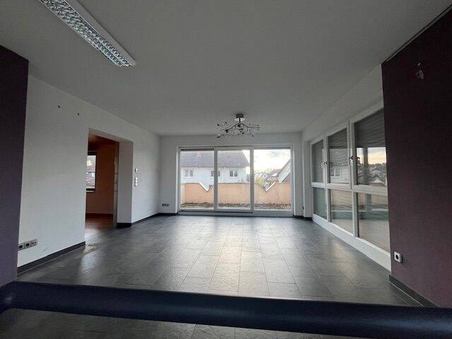 Doppelhaushälfte Dietingen - 6 Zimmer, 165 m&sup2;, 247.500&euro; | Angebot:25741596