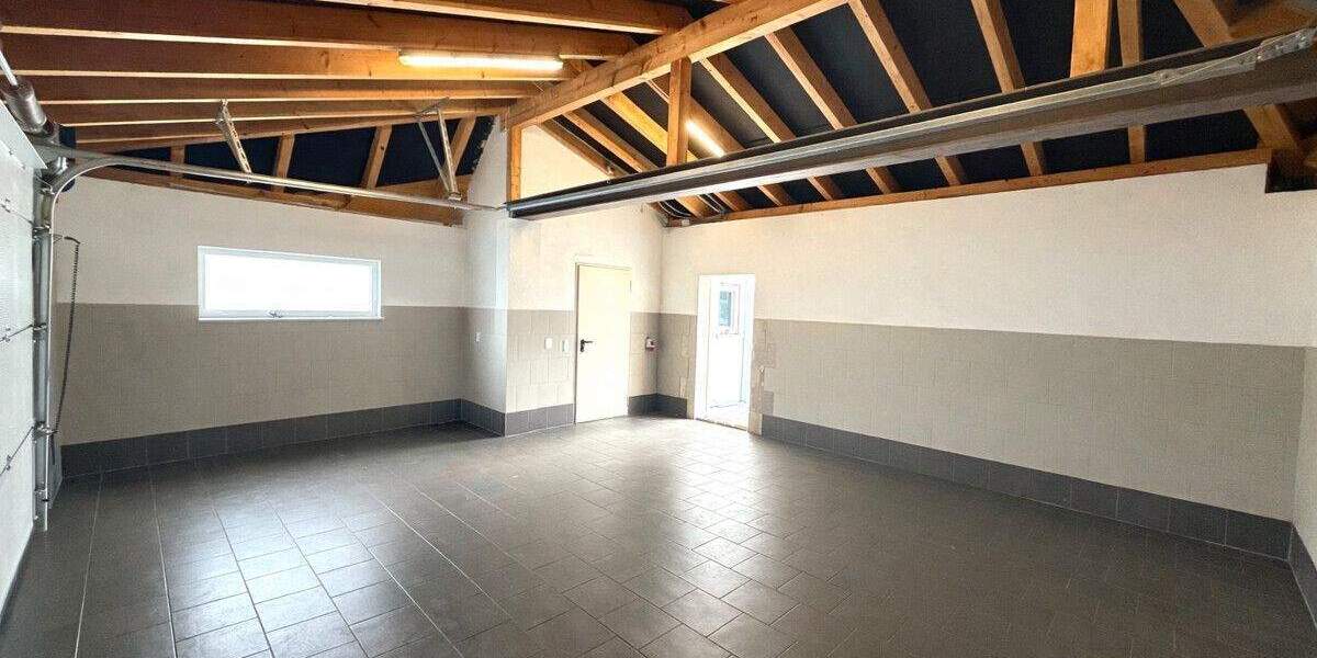 Einfamilienhaus Zimmern ob Rottweil Zimmern - 5 Zimmer, 200 m&sup2;, 829.000&euro; | Angebot:25774759