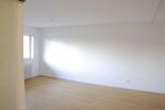 Etagenwohnung Villingen-Schwenningen Schwenningen - 1 Zimmer, 46 m&sup2;, 420&euro; | Angebot:25365025
