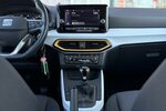 Seat Arona 1.0 TSI Style PDC/CARPLAY/KLIMAx2/ACC/DAB 28.461 km 16.900 &euro; Villingen-Schwenningen 78054