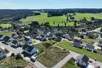 BAUPLATZ MIT WEITSICHT - Grundstück Sankt Georgen im Schwarzwald | Angebot:26643770