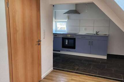 Wohnung Schramberg - 2 Zimmer, 36 m&sup2;, 500&euro; | Angebot:25158838