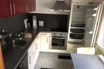 Etagenwohnung Bad Dürrheim - 2.5 Zimmer, 63 m&sup2;, 870&euro; | Angebot:24427555