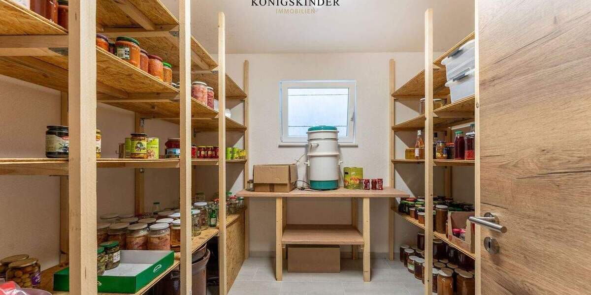 Einfamilienhaus Dunningen / Stampfe Dunningen - 8 Zimmer, 193 m&sup2;, 790.000&euro; | Angebot:25731506