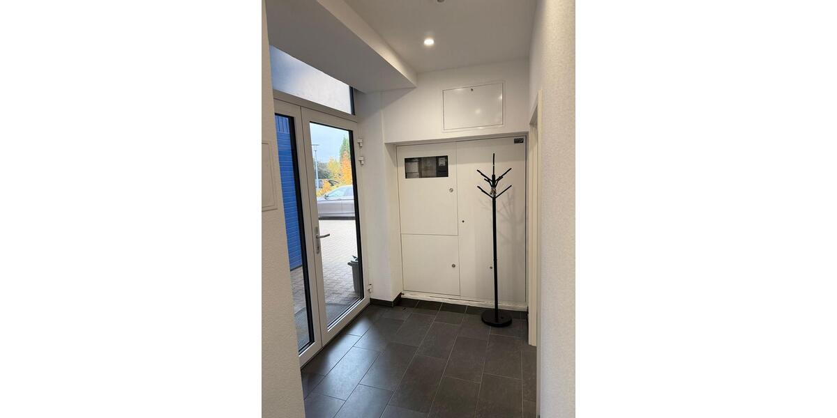 Erdgeschoßwohnung Mönchweiler - 3 Zimmer, 120 m&sup2;, 1.300&euro; | Angebot:25940868