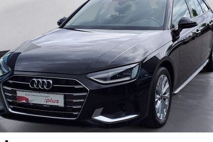 Audi A4 57.022 km 24.460 &euro; Rottweil 78628