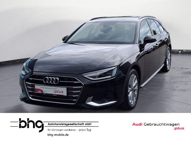 Audi A4 57.022 km 24.460 &euro; Rottweil 78628