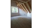 Doppelhaushälfte Friedenweiler - 7.5 Zimmer, 240 m&sup2;, 2.475&euro; | Angebot:26581249