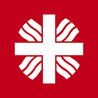 Pflegefachkraft (m/w/d) in Teilzeit (Stundenumfang 30-85%)– Ihr neuer Arbeitsplatz in einem eingespielten Team! Standort Villingen Katholischen Sozialstation St. Villingen-Schwenningen e.V. Villingen-Schwenningen 78050