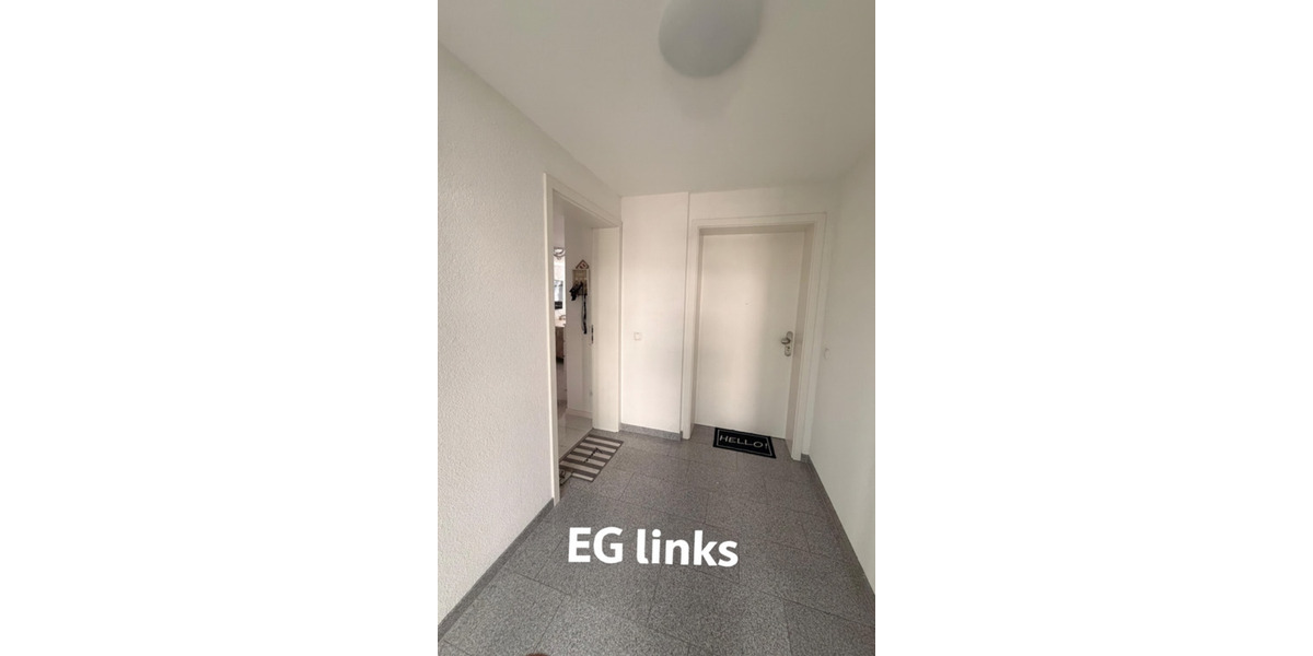 Erdgeschoßwohnung Spaichingen - 3.5 Zimmer, 92 m&sup2;, 360.000&euro; | Angebot:25231963