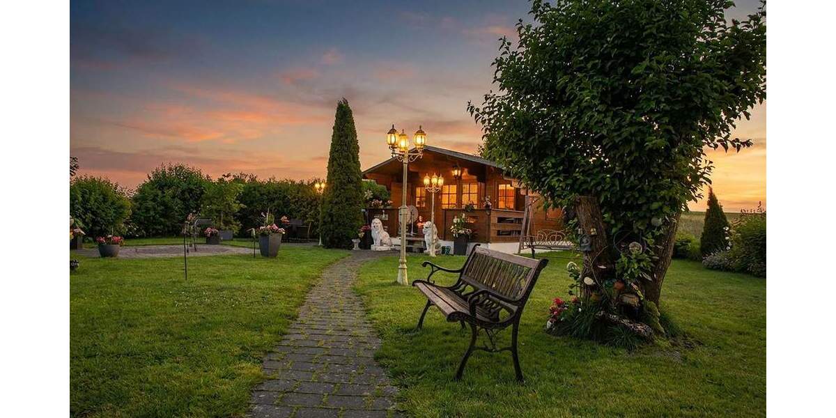 Einfamilienhaus Bad Dürrheim Oberbaldingen - 4 Zimmer, 155 m&sup2;, 528.000&euro; | Angebot:25821793